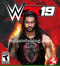 Wwe All Stars Mod Apk Download For Android