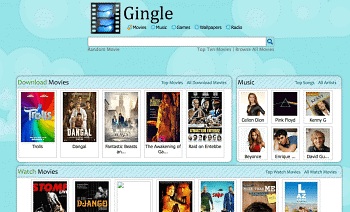 Hindi dubbed full movie download