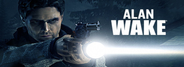 Alan Wake Free Download For Android