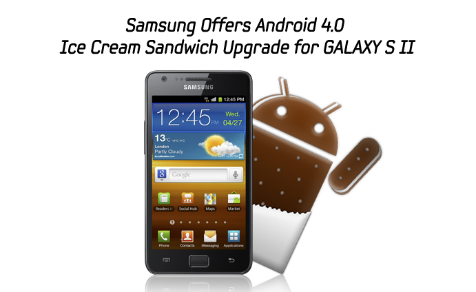 Android 4.0 ice cream sandwich download for galaxy tab 3